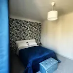 Sicily O'clock Bed and Breakfast