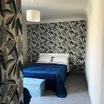 Sicily O'clock Bed and Breakfast