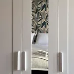 Sicily O'clock Bed and Breakfast