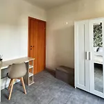 Bed and Breakfast Sicily O'clock 3*