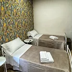 Sicily O'clock Bed and Breakfast 3*