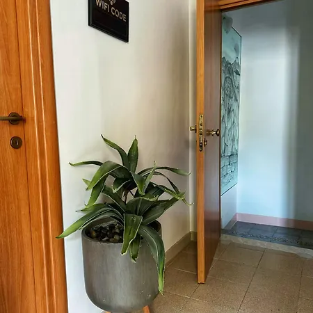 Sicily O'clock Lentini