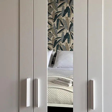 Sicily O'clock Bed and Breakfast