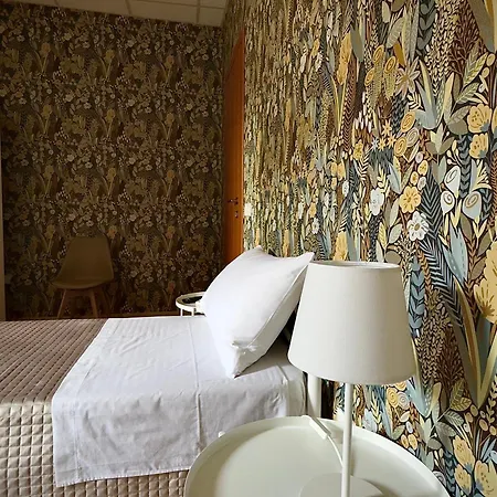 Sicily O'clock 3* Lentini