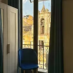 Sicily O'clock 3* Lentini