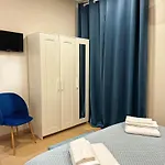 Bed & Breakfast Sicily O'clock Lentini