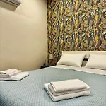 Bed & Breakfast Sicily O'clock 3*